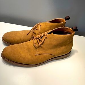 Goodfellow & Co Boots